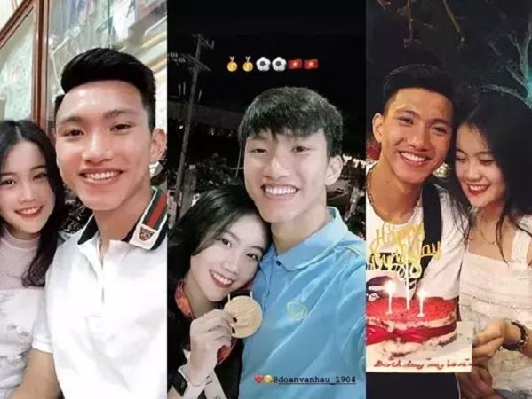 Ảnh bìa bài viết 845956