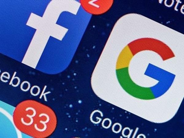 Ảnh bìa bài viết 845924