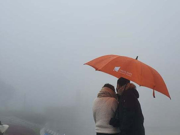 Ảnh bìa bài viết 845804