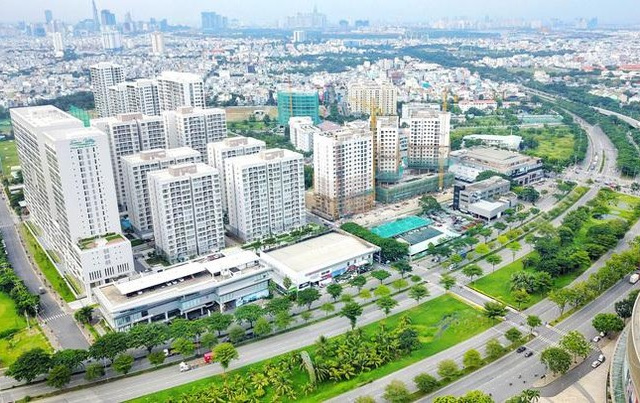Ảnh bìa bài viết 845990