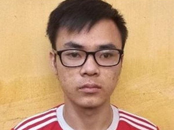 Ảnh bìa bài viết 845950