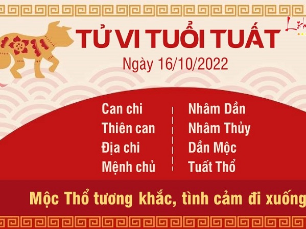 Ảnh bìa bài viết 845868