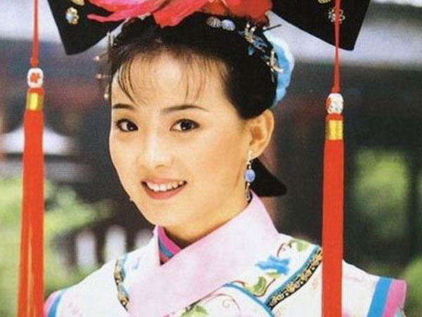 Ảnh bìa bài viết 845884