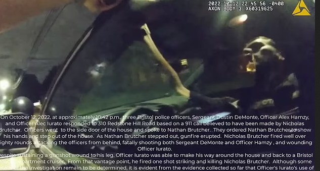 Ảnh bìa bài viết 846136