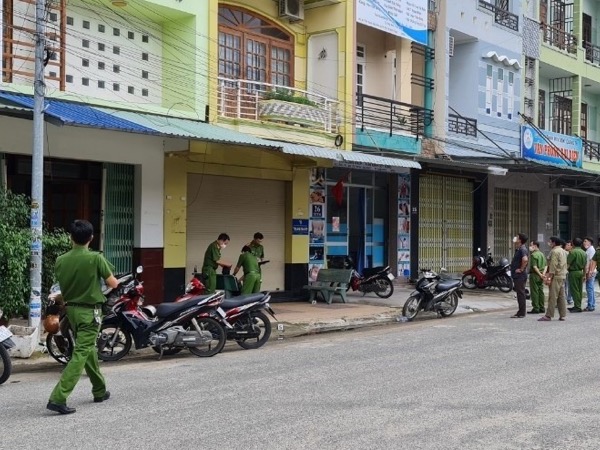 Ảnh bìa bài viết 846123