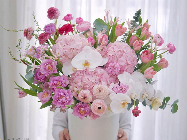 Ảnh bìa bài viết 846135