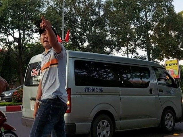 Ảnh bìa bài viết 846038