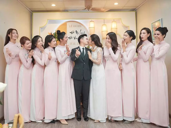 Ảnh bìa bài viết 846146