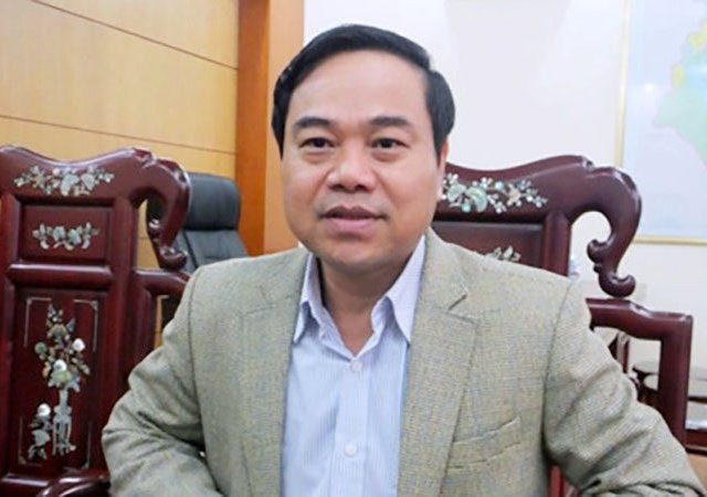 Ảnh bìa bài viết 845998