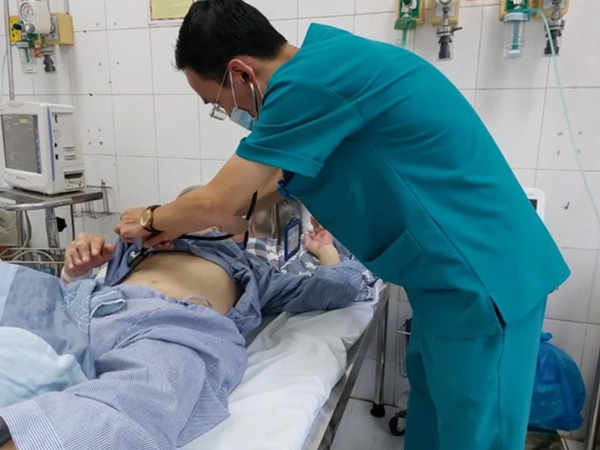 Ảnh bìa bài viết 846122