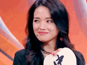 Ảnh bìa bài viết 846096
