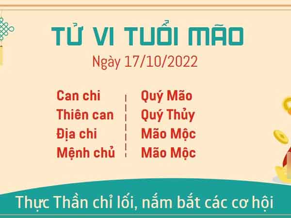 Ảnh bìa bài viết 845999