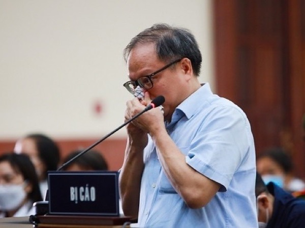 Ảnh bìa bài viết 846084