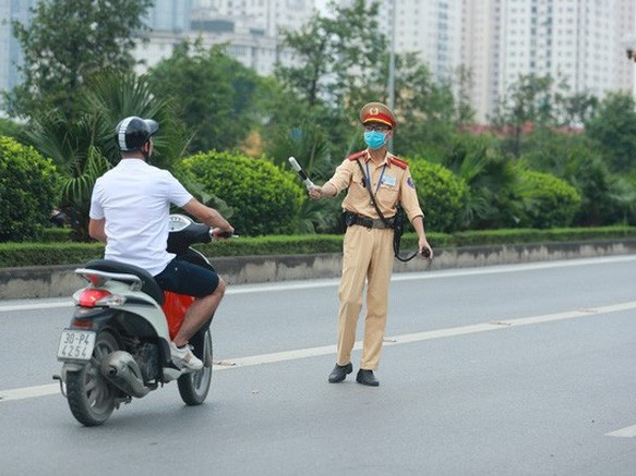 Ảnh bìa bài viết 846237