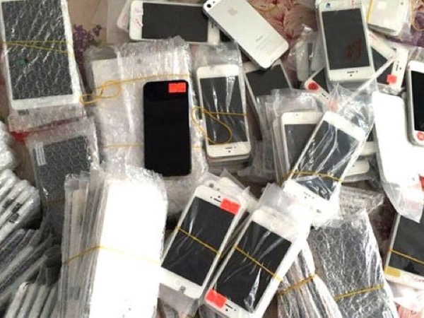 Ảnh bìa bài viết 846251