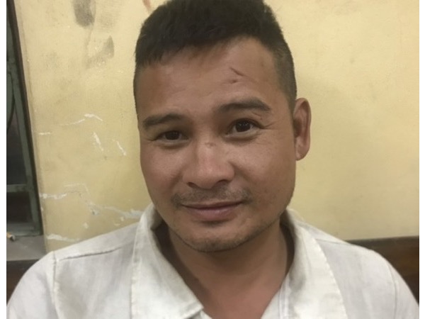 Ảnh bìa bài viết 846226