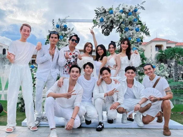 Ảnh bìa bài viết 846178