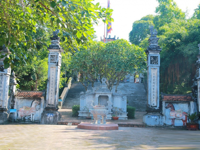 Ảnh bìa bài viết 846182