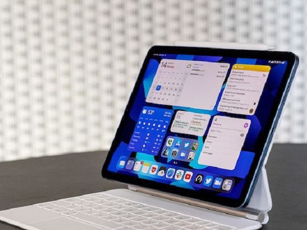 Ảnh bìa bài viết 846285