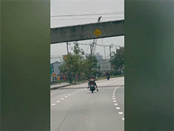 Ảnh bìa bài viết 846276