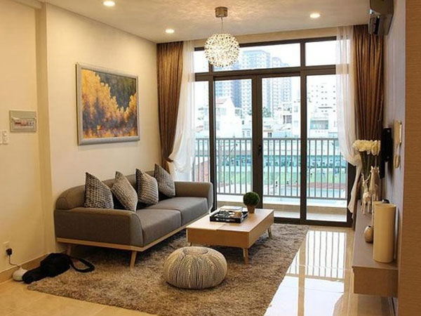 Ảnh bìa bài viết 846284