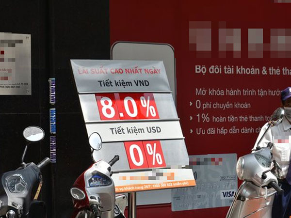 Ảnh bìa bài viết 846203