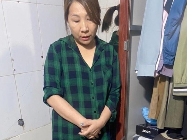 Ảnh bìa bài viết 846199