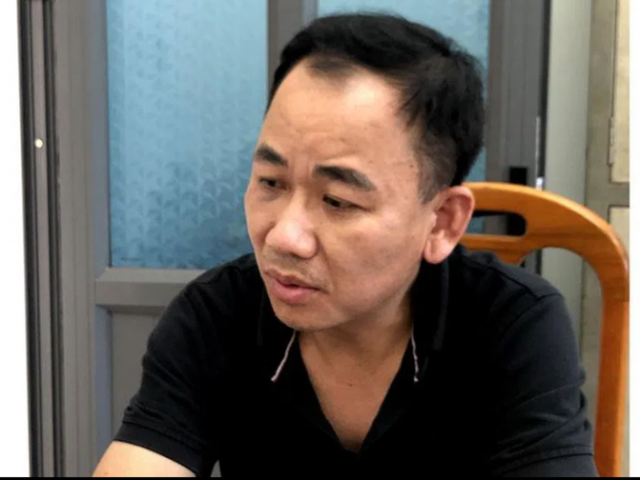 Ảnh bìa bài viết 846465