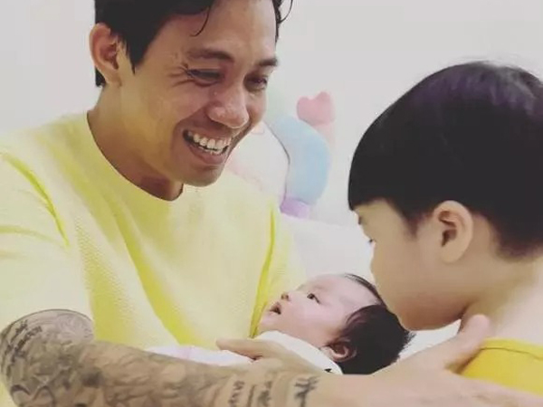 Ảnh bìa bài viết 846426