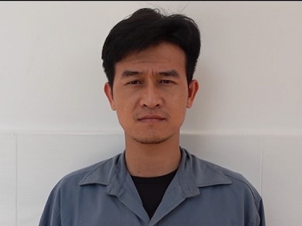 Ảnh bìa bài viết 846372