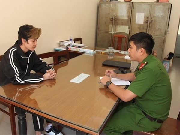 Ảnh bìa bài viết 846360