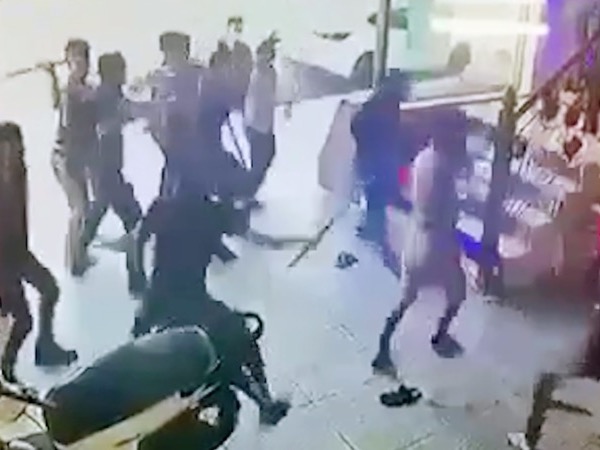 Ảnh bìa bài viết 846405