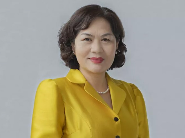 Ảnh bìa bài viết 846455
