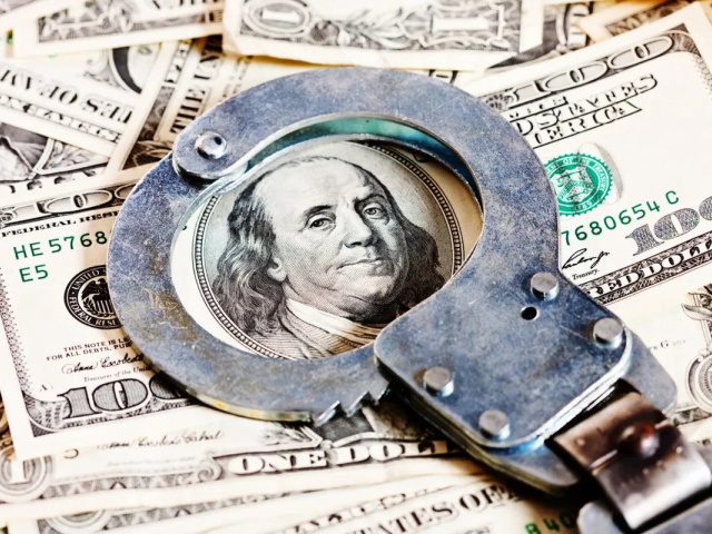 Ảnh bìa bài viết 846393