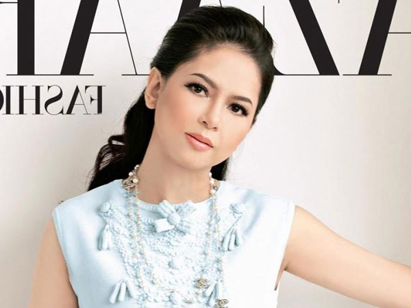 Ảnh bìa bài viết 846412