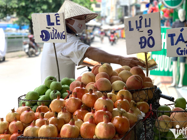 Ảnh bìa bài viết 846366