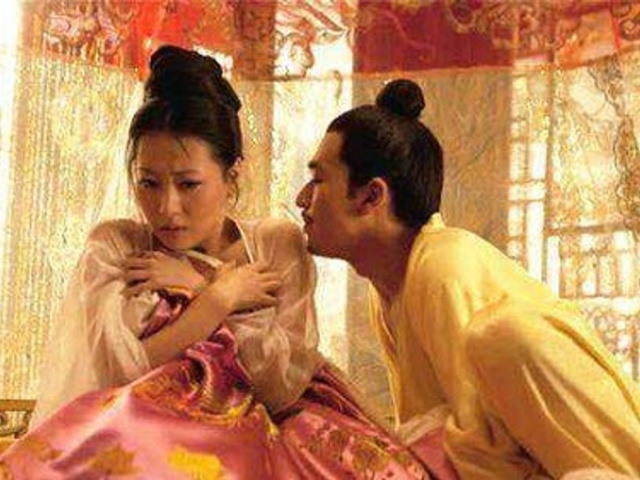 Ảnh bìa bài viết 846472