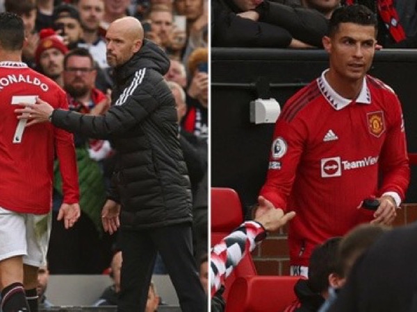 Ảnh bìa bài viết 846439