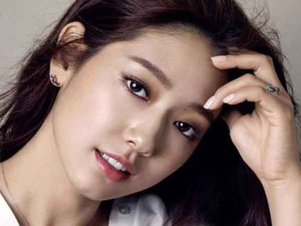 Ảnh bìa bài viết 846342