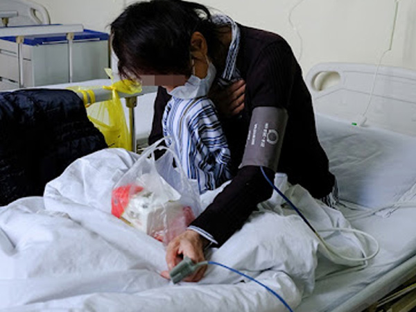 Ảnh bìa bài viết 846387
