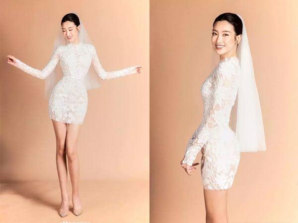 Ảnh bìa bài viết 846375