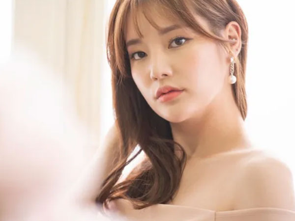 Ảnh bìa bài viết 846525
