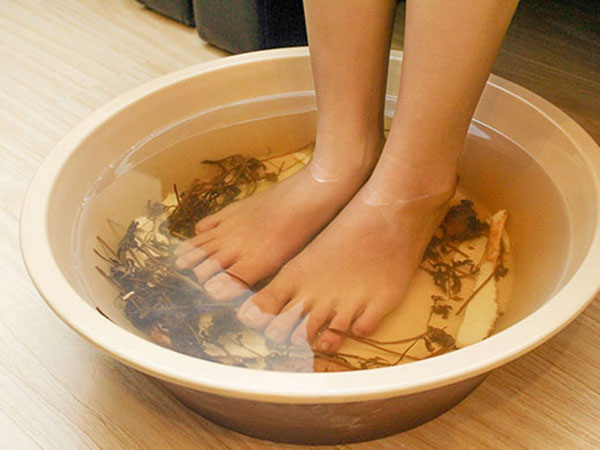 Ảnh bìa bài viết 846571