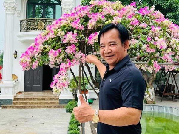Ảnh bìa bài viết 846648