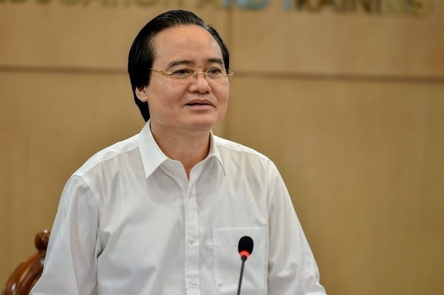 Ảnh bìa bài viết 846637
