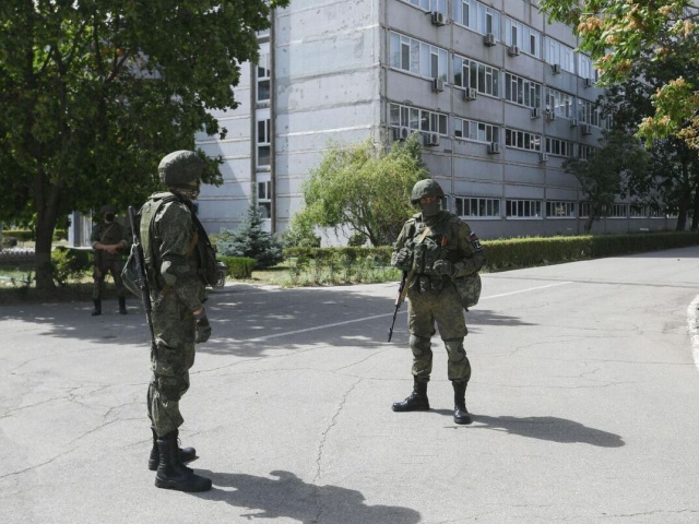 Ảnh bìa bài viết 846706