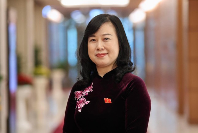 Ảnh bìa bài viết 846813