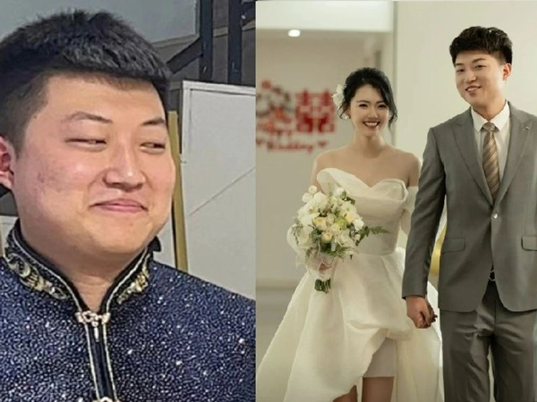 Ảnh bìa bài viết 846698