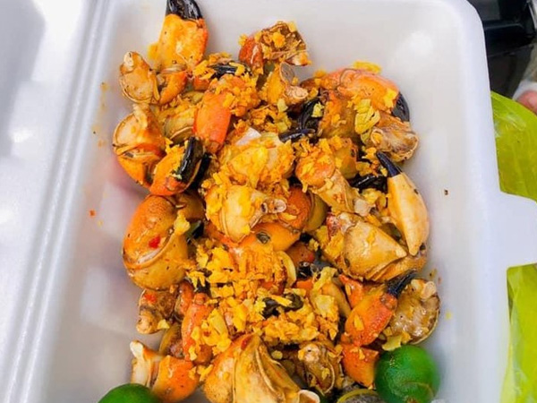 Ảnh bìa bài viết 846752
