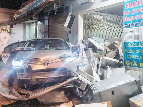 Ảnh bìa bài viết 846750